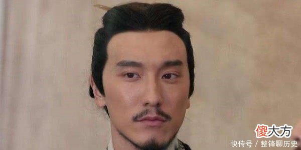 【爱历史】曹魏阵营谋士才能及贡献榜，前五名有哪些，排名若何