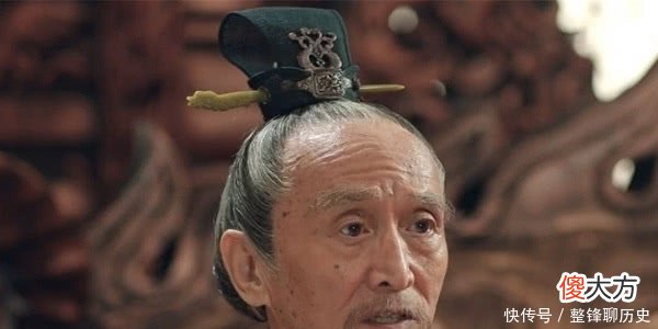 【爱历史】曹魏阵营谋士才能及贡献榜，前五名有哪些，排名若何