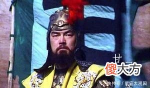【历史故事】吴国也有虎将,这四人战斗力惊人,实力不输给五虎将,不信请来看