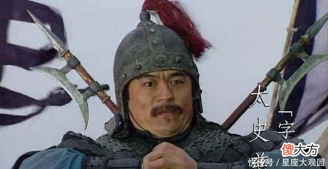 【历史故事】吴国也有虎将,这四人战斗力惊人,实力不输给五虎将,不信请来看