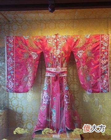 【历史故事】宋代善待文臣与贬抑武将的内在原因？