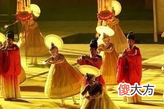 【历史故事】宋代善待文臣与贬抑武将的内在原因？