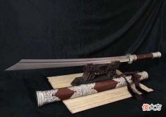 【历史故事】宋代善待文臣与贬抑武将的内在原因？
