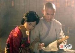 【历史故事】民间一直流传“脏唐乱宋”，唐有多脏，宋有多乱？令人无法接受！