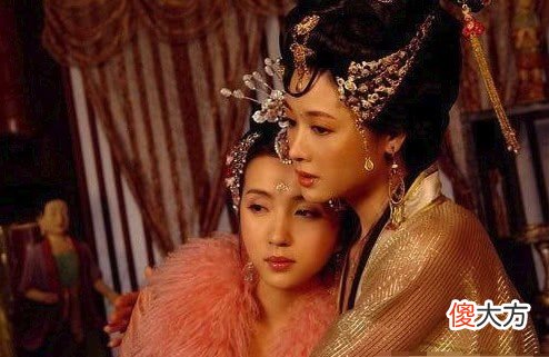 【历史故事】民间一直流传“脏唐乱宋”，唐有多脏，宋有多乱？令人无法接受！