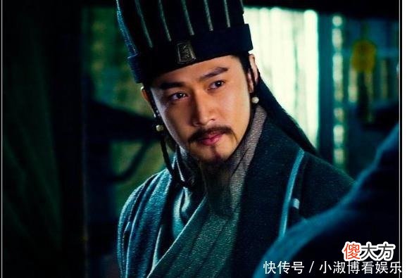 【历史故事】刘备最放心不下的军事重镇，最终客死于此，此乃蜀汉命脉