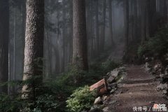 【星座控】9月，桃花运大吉，前任回归，有望旧情复燃，再爱一次的3个生肖