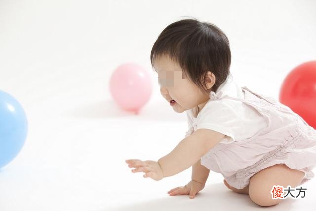 宝宝几个月可以练习独坐?一般不早于这个时间,容易影响身体发育