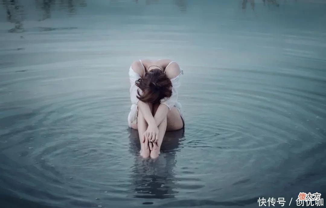 【星座控】9月，强势转运，财运亨通，财势低开高走，钱财大旺的3个生肖
