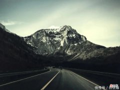 【星座控】9月，强势转运，财运亨通，财势低开高走，钱财大旺的3个生肖