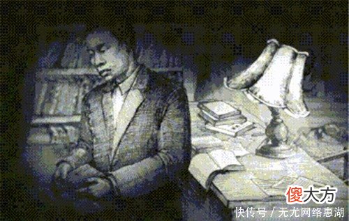 【历史故事】一位中国人突然消失,全世界找了他100年,他究竟去了哪里?