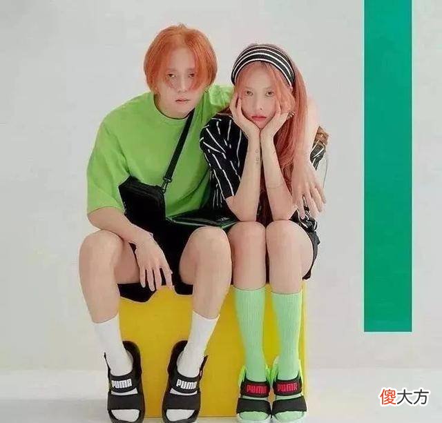 【时尚一点】今夏必备的4款拖鞋，你穿了吗？