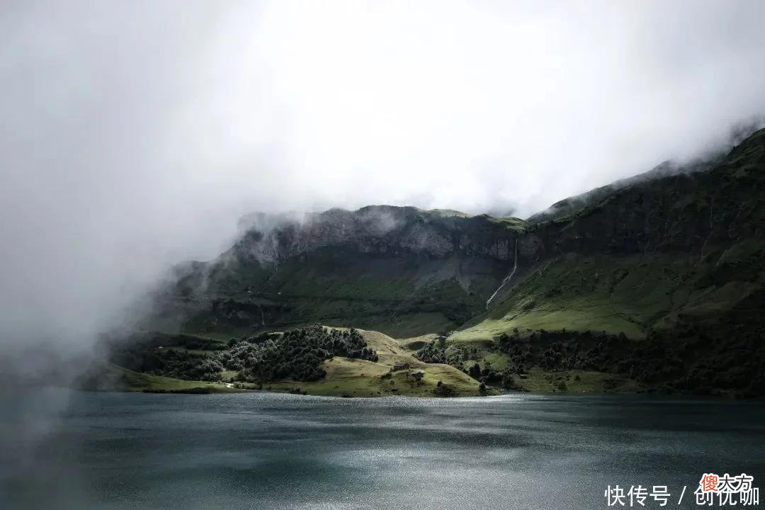 【星座控】9月，生活很苦，但你很甜，3大生肖将邂逅真爱，收获幸福