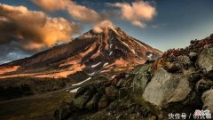 【十二星座】下半年，运势良好，远离小人，一路名利双收，状态大好的3个生肖