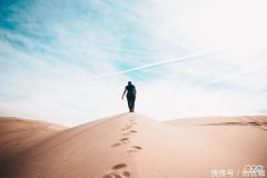 【十二星座】9月，好运四起，财势汹汹，有望正财进门，横财不断的3个生肖