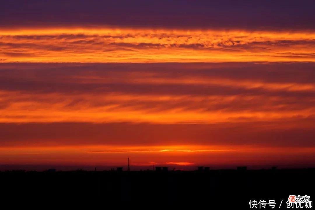 【十二星座】9月，好运四起，财势汹汹，有望正财进门，横财不断的3个生肖