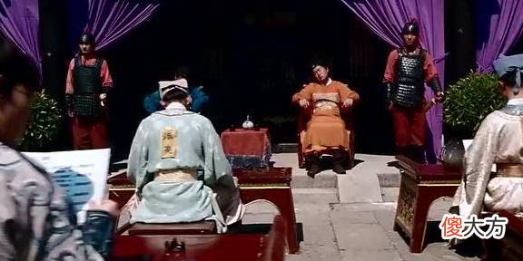 【爱历史】介绍乡试会试殿试到底考些什么，考官是如何选拔的