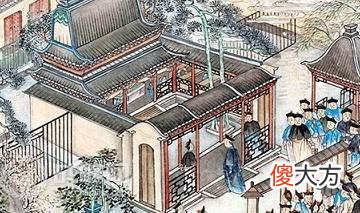 【爱历史】介绍乡试会试殿试到底考些什么,考官是如何选拔的