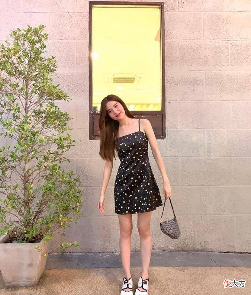 【时尚一点】运动凉鞋和分趾鞋之前都有和仙女们分享过，但小脏鞋还没讲过