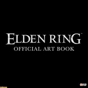 【游戏世界】《艾尔登法环》艺术设定集11月30日发售，收录超800幅概念艺术