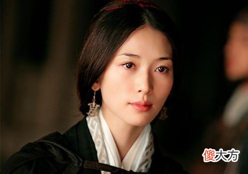 【历史故事】袁术的女儿袁夫人，本来有望成为孙权的皇后，但是被她自己拒绝
