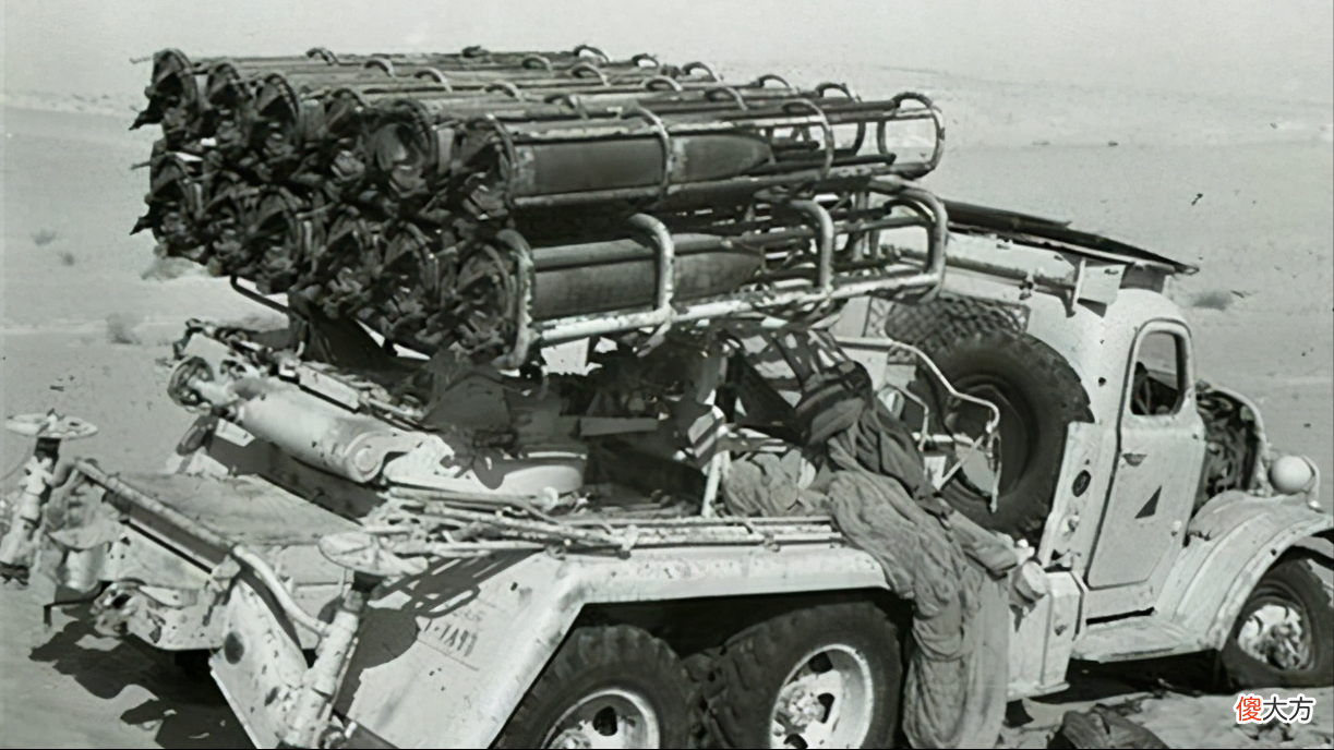 【历史故事】为什么说对越自卫反击战事关中国国运转折？