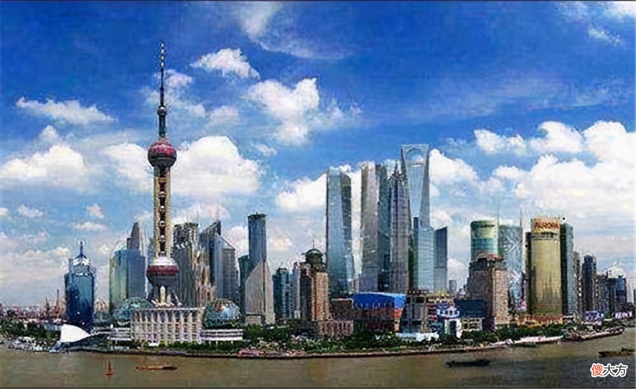 【历史故事】为什么说对越自卫反击战事关中国国运转折？
