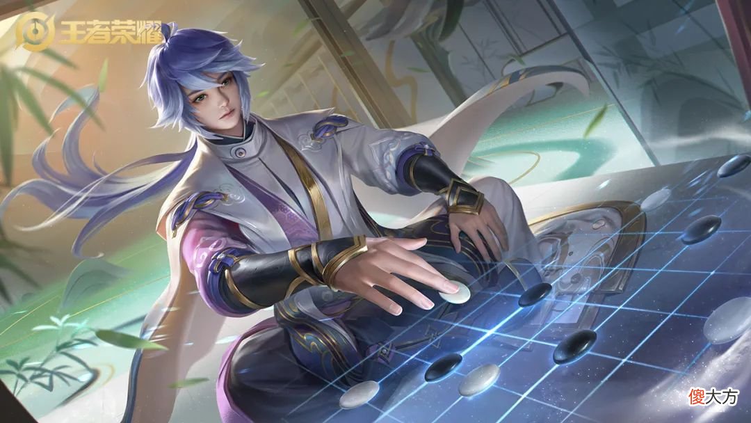 【游戏迷】S25赛季即将到来，18件装备改动抢先看
