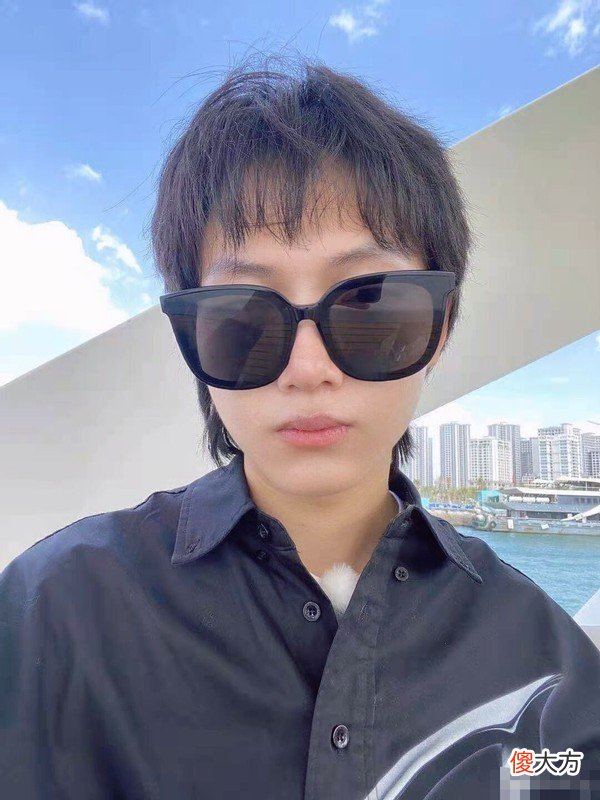 【游戏迷】电竞圈三大直男：如果不是长得帅，这辈子怕是都没有对象了