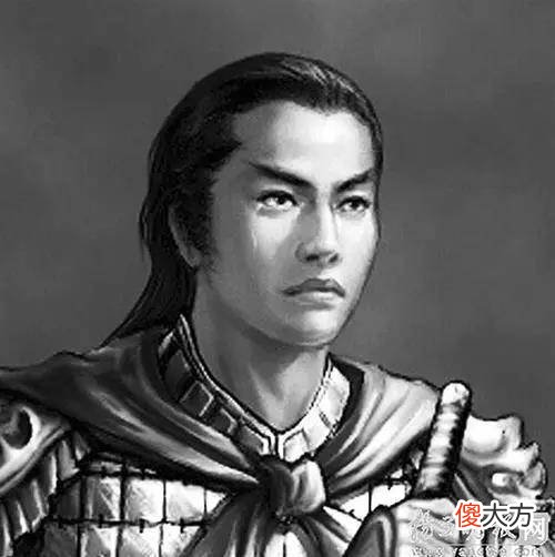 【爱历史】金刀计一直被冠以古今第一奇谋的美誉。但奇怪的是，金刀计为什么