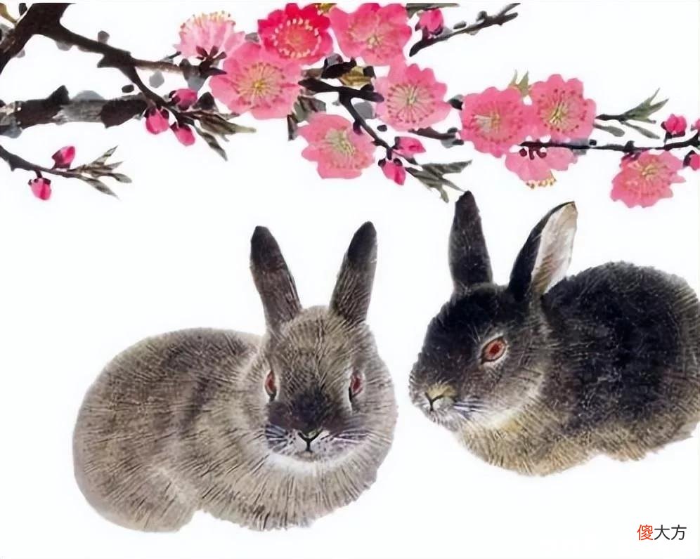 【星座控】中秋节降至,4生肖好运回暖,满门富裕,全家人一起数钱