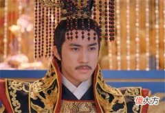 【爱历史】“强汉盛唐”怎么来的从他们灭掉的国家这方面就可以看出来