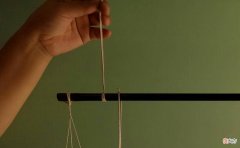 【历史故事】制作杆秤是一项流传千年的老行当，行业规矩有哪件事不能做