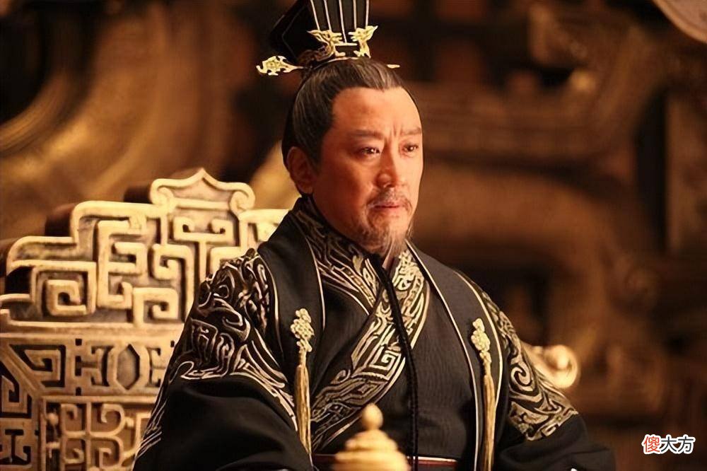 【历史故事】制作杆秤是一项流传千年的老行当,行业规矩有哪件事不能做
