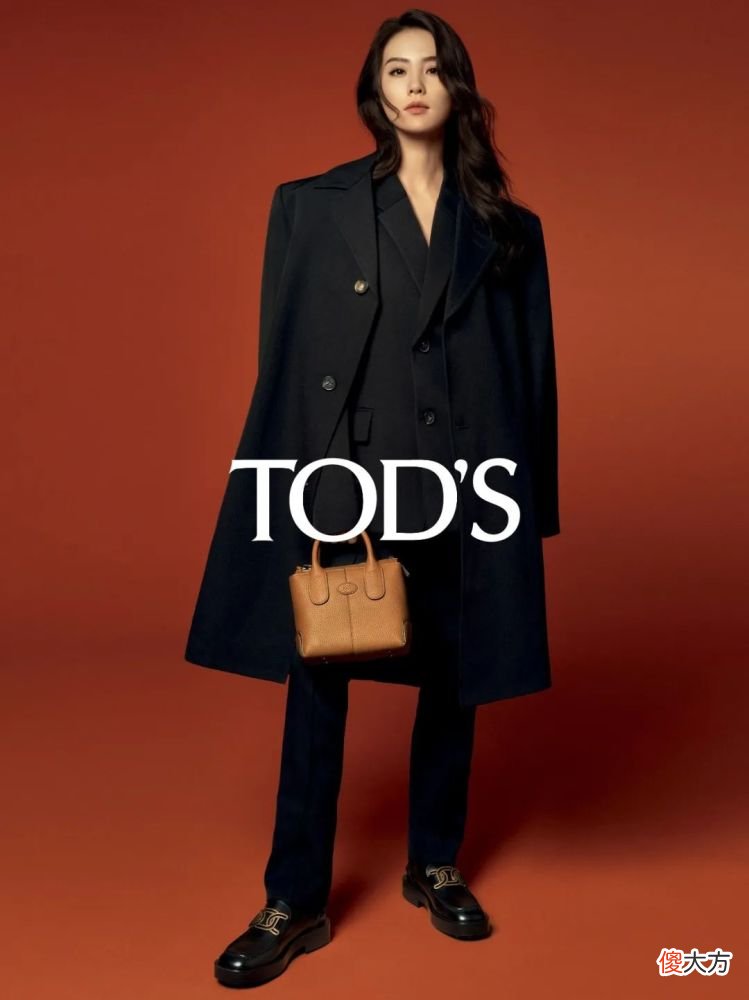 【时尚一点】圈里有话说｜李易峰为粉丝送出3000元带“薪”假，壕！