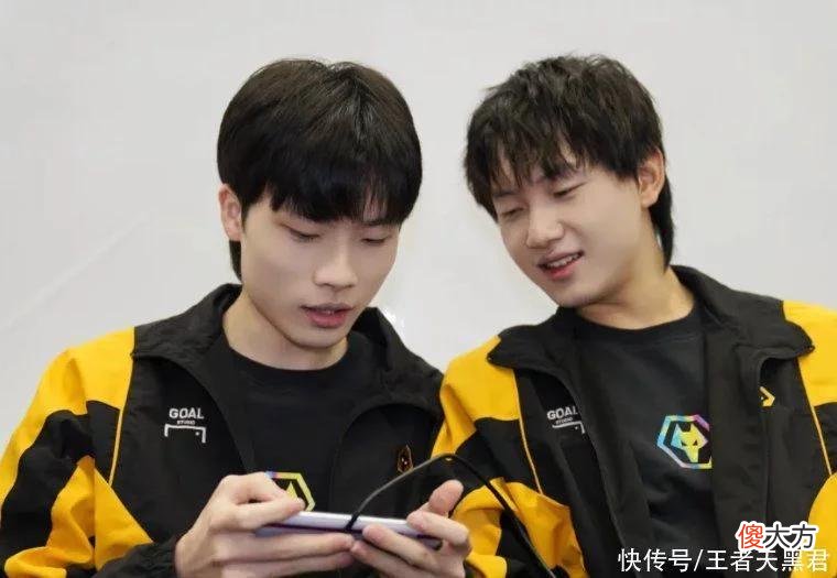 【游戏迷】若没有“宝宝锁”,狼队可能已经五连冠?estar确实捡了便宜