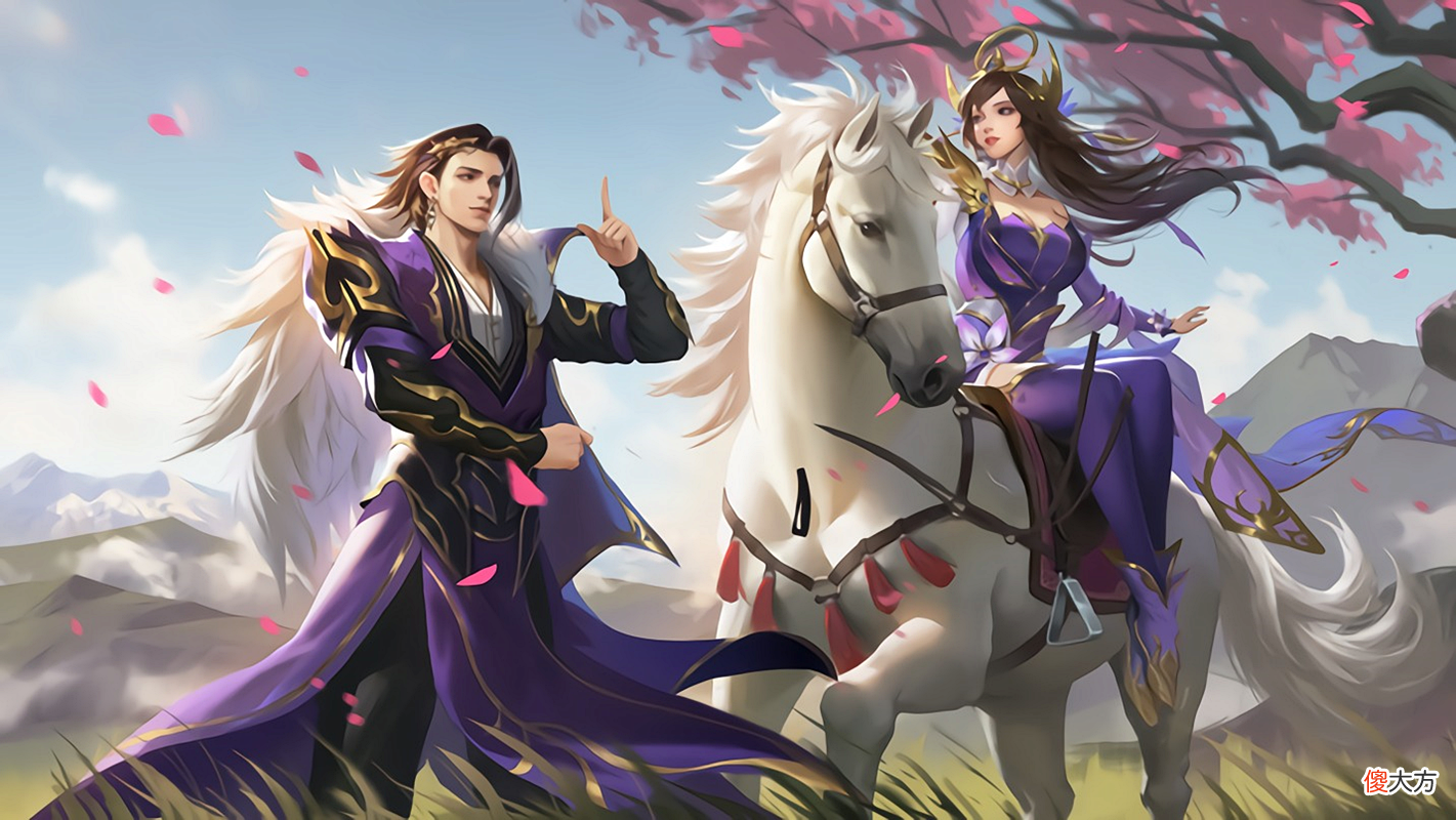 【游戏世界】三国杀：新武将左棻又写小作文，一技能小归心，二技能大逊贤