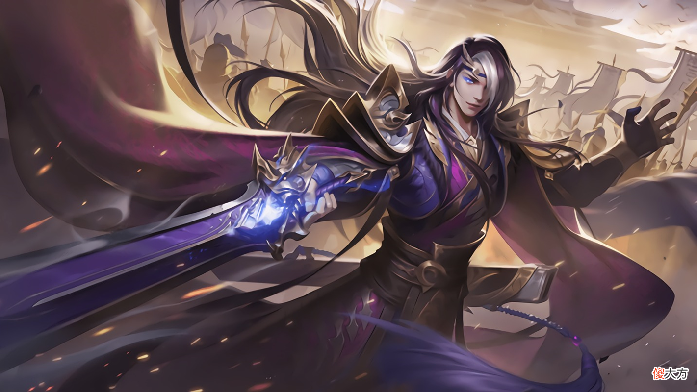 【游戏世界】三国杀：新武将左棻又写小作文，一技能小归心，二技能大逊贤