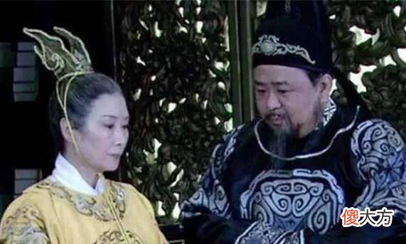 【爱历史】狄仁杰的三品已经是宰相了，那一品是什么官