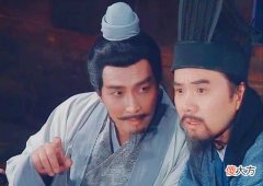【爱历史】为何魏延敢说，给我一万兵马，司马懿不是对手