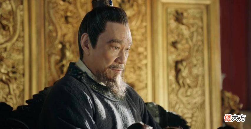 【爱历史】郑和下西洋,真正历史上还隐藏着哪些教科书无法告诉我们的秘密