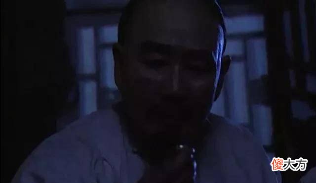 【爱历史】为什么后来坎儿被赐毒酒了