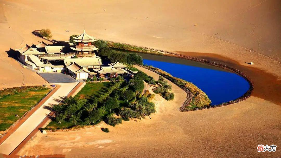 【历史故事】汉武帝发现了一颗冉冉升起的巨星——霍去病