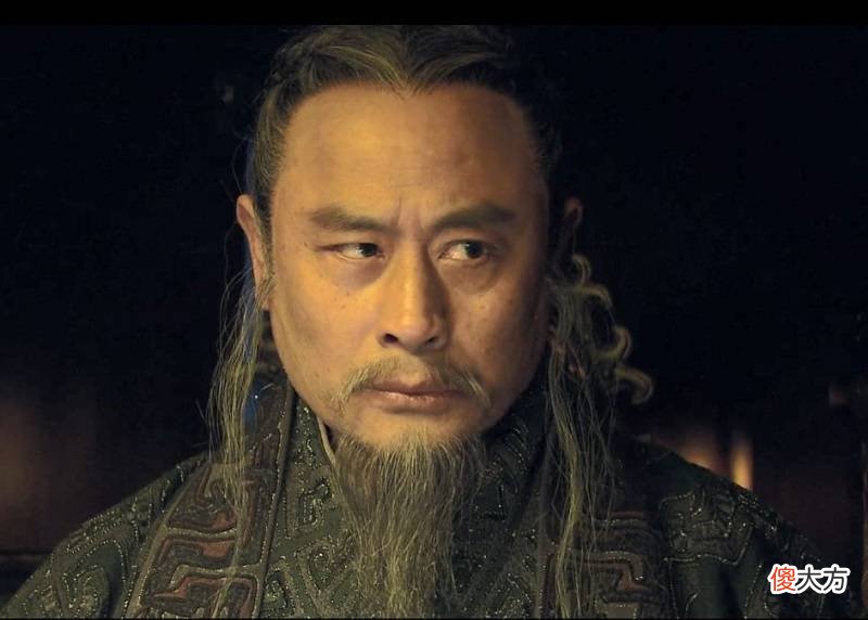 【历史故事】李斯被两群老鼠治好了“精神内耗”，这究竟是怎么回事