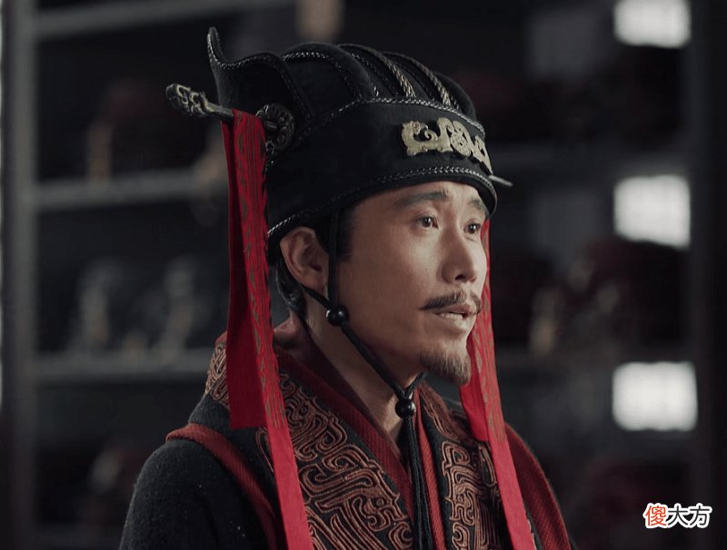 【历史故事】李斯被两群老鼠治好了“精神内耗”，这究竟是怎么回事