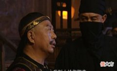 【爱历史】年羹尧血洗江夏镇，康熙为何选择沉默