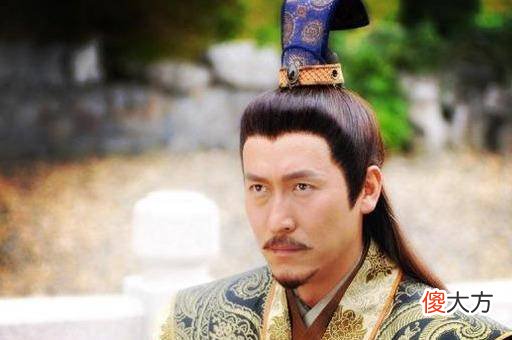 【爱历史】为什么朱元璋主动放弃了元朝的大部分故土呢