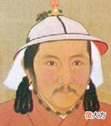 【爱历史】为什么朱元璋主动放弃了元朝的大部分故土呢