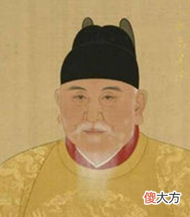 【爱历史】为什么朱元璋主动放弃了元朝的大部分故土呢