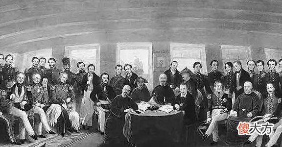 【爱历史】四大文明古国里，为什么没有希腊